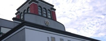 王玫瑰、胡智民夫婦涉賄選 今下午法院裁定羈押禁見